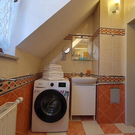 Spacious 2-Bedroom Apartment Zabjak With Ac Tour As Ljubljana Liubliana Exterior foto