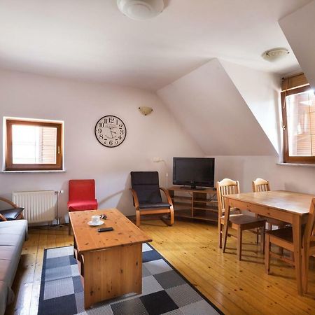 Spacious 2-Bedroom Apartment Zabjak With Ac Tour As Ljubljana Liubliana Exterior foto