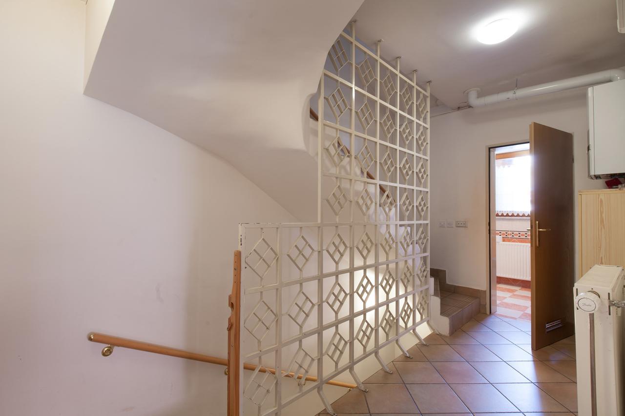 Spacious 2-Bedroom Apartment Zabjak With Ac Tour As Ljubljana Liubliana Exterior foto