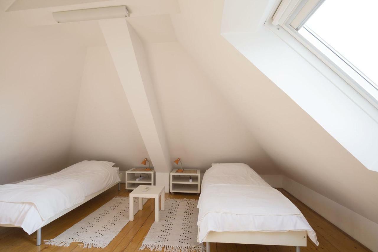 Spacious 2-Bedroom Apartment Zabjak With Ac Tour As Ljubljana Liubliana Exterior foto